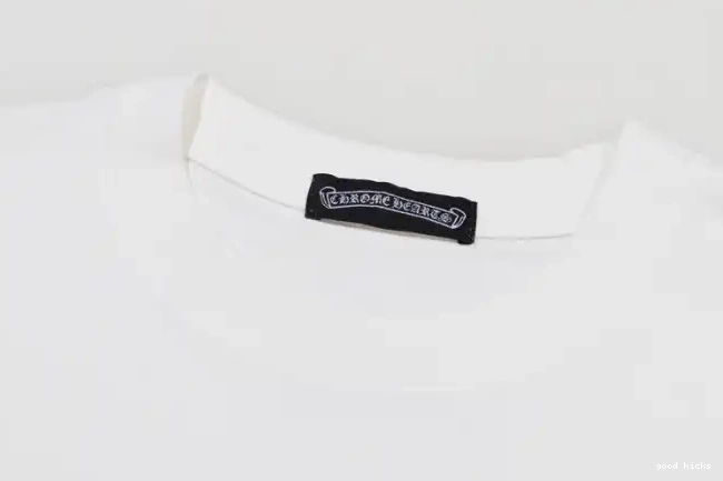 Rep AQ3816-065 4 Retro Air Raptors